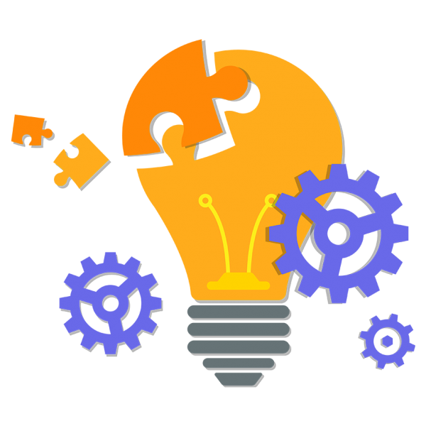 Innovations